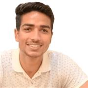 Maths Tutor, can teach maths till undergraduate level